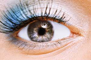 Ptosis